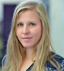 Medicine, Health, and Society