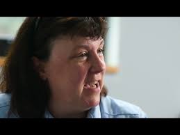 Experienced Sonographers at the Surrey Park Clinic