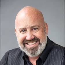 Become a Healthier, Happier You