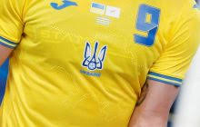 Російський футбольний союз у листі до уєфа вказав на використання політичних мотивів у формі російський футбольний союз (рфс) поскаржився у спілку європейських футбольних. Achztxkqjmpopm