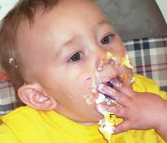 EXPANSION COULD ADD 200 JOBS