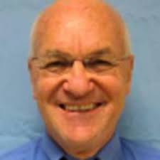 Dr. Manojkumar Patel, MD