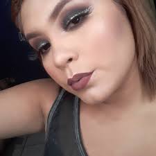 larissa leon (@nadia.leon) • Instagram photos and videos