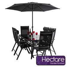 Check spelling or type a new query. Casaria Garden Dining Furniture Bern Table And Chairs Set Aluminum Glass 4 Seater Recliner Outdoor Patio Silver Anthracite Garden Furniture Sets Garden Outdoors