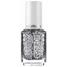 Check spelling or type a new query. Essie Nail Polish 13 5 Ml 13 Set In Stones