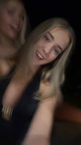 Reunion Highlights with My Favorite Person