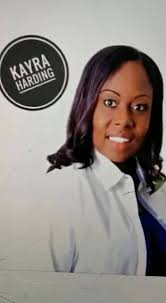 JAIRO BOLOTA SE PONE FALDA Y LE PEGA A LA DIPUTADA KAYRA HARDING., Yo no se  como aplauden a la basura de Bolota, ese tipo tiene problemas serios de  conducta, es un desadaptado social y un delincuente. ...