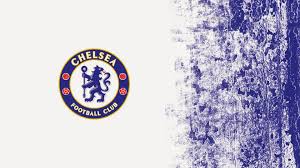 Ultra hd 4k wallpapers for desktop, laptop, apple, android mobile phones, tablets in high quality hd, 4k uhd, 5k, 8k uhd resolutions for free download. Chelsea London Wallpaper Hd With Resolution Pixel Chelsea Desktop Wallpaper 2017 1920x1080 Wallpaper Teahub Io