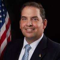 David Wilder, R.A., PMP