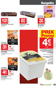 Promocash Catalogue Actuel 19 03 28 03 2020 19 Catalogue 24 Com