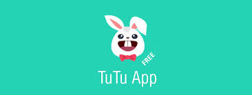 Jessica lee star/digital trendsif you've been anxiously awaiting the ios 9 update, today's the day you. Tutu App Apk Download Latest Version For Android Pc Mac And Ios By Surya Prakash Medium
