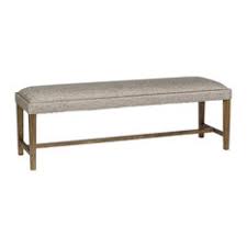 Maybe you would like to learn more about one of these? 60 Inch Benches Houzz
