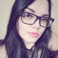 60+ "Marjorie Escobar" profiles