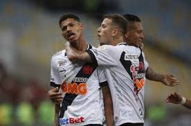 Ricardo graça admitiu que os cariocas foram em buscar da vitória contra os reservas palmeirenses. Vasco X Chapecoense Saiba Como Assistir Ao Jogo Ao Vivo Online