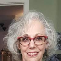 Ronald Reiman's Instagram, Twitter & Facebook