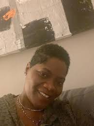 Marietta square, Marietta, GA. Hands Off!