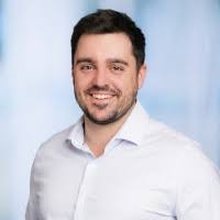 30+ "Jonathan Ricard" profiles