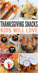 We did not find results for: Yummy Thanksgiving Snacks Kids Will Love These Treats Are Perfect For School Parties Or Thanksgiving Snacks Thanksgiving Kid Snacks Thanksgiving Desserts Kids