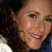 Irena Hysa's Instagram, Twitter & Facebook