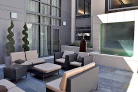 Water features for the home. Indoor Waterfalls And Fountain Ideas Houzz