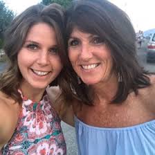 Janice Chadwick (jechadwick)