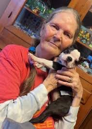 Olivia Marie Conaway Obituary (2024)