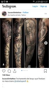 Customize your tattoo design online for free with the #1 tattoo design maker. Pin By Ivan Kostov On Designing Tattoos Design