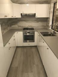 Kitchen Cupboard Installers Perth Kitchen Cabinets Kitchen Kitchen Cupboards