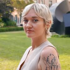 Addictive Technologies Conference Tackles Social Media's Impact On  Children, Online Safety