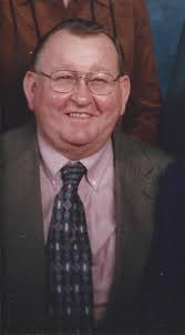 Herbert Heims Obituary