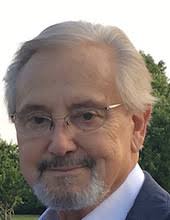 David W. Frye Obituary