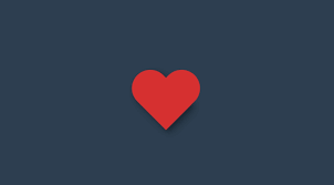 [Hình: images?q=tbn:ANd9GcSUpt0LYY8M9GF1ts5zeWG...Q&usqp=CAU]