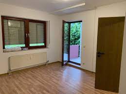 Für weitere infos oder bei angeboten würde ich mich über eine nachricht freuen. 2 Zimmer Wohnung Zu Vermieten Pluwiger Strasse 12 54295 Trier Kurenz Mapio Net