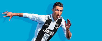 تقييم Fifa 19 سعودي جيمر