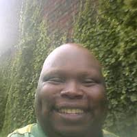 Tyrone Barlow's Instagram, Twitter & Facebook