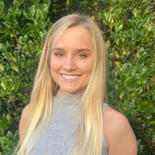 I am thrilled to announce that I have joined the incredible team at  Community Globetrotters, a luxury group travel agency, as an Executive  Travel Coordinator!