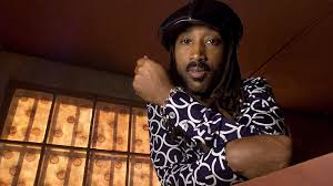 Childish Gambino and Vince Staples Announce Tour