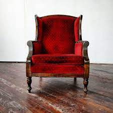 lovely red armchair 53 about remodel interior designing home ideas with red armchair red armchair armchair zebra chair