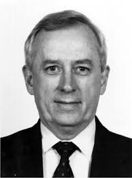 In Memoriam Roy W. Pickens 1939–2022