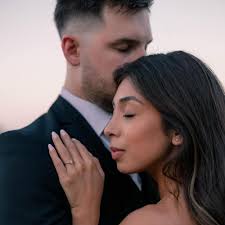 Mia Ruiz and Ryan Culp's Wedding Website