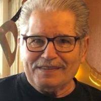 William "Bill" D. Muscato Sr.