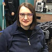 The Perception (The Exception Series): Locke, Adriana: 9781537553160:  Amazon.com: Books