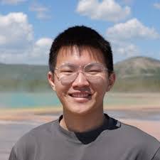 Benjamin Latorre's Instagram, Twitter & Facebook