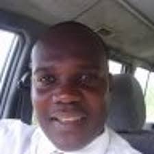 Stream Laurie Lorenzo Sutton music