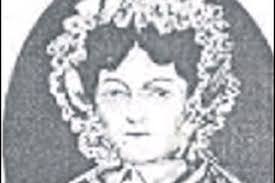 Devlin was a loyal and brave woman