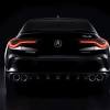 Иллюстрация к новости по запросу Acura (Авторевю)