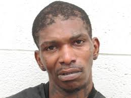 Hello friends & neighbors My cousin made the call that led to this low  lifes arrest. METH DEALER BUSTED in PC park. Hubert William Coggins Aka Billy  Coggins. Image courtesy of NBC2 *