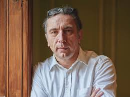 Mörderinnen & Mörder