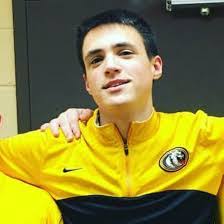 Ethan Sneed's Instagram, Twitter & Facebook