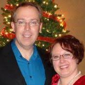 Diane Nagy (dianenagy)